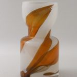 854 8168 VASE